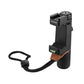 Sevenoak SK-PSC1 Handheld Smart Grip Smart Phone Clip Clamp Holder