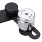 Sevenoak SK-W08 Mini Action Stabilizer Handheld Steadycam