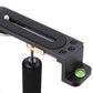 Sevenoak SK-W08 Mini Action Stabilizer Handheld Steadycam