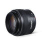 Yongnuo YN85mm Lens for Canon