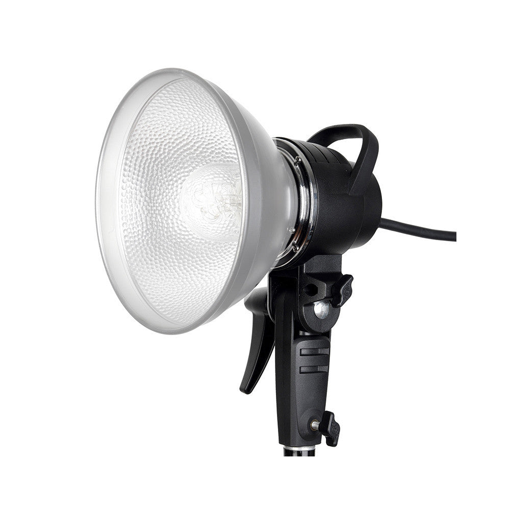 Godox AD-H600B Hand-held Extension Head for AD600B / 600BM Flash Strobe with Bowens Mount