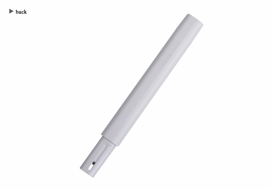 Xiaomi Mi TDS Meter Digital Pen Water Quality Measuring Device Pocket Type