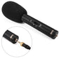 BOYA BY-PVM50 Stereo Microphone Condenser Video Mic for Camera Camcorder DSLR