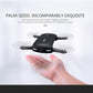 JJRC H37 ELFIE Camera Selfie Drone Quadcopter Mini Black 2.0 MP Wifi  