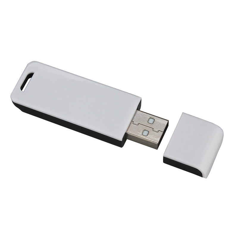 Logicscan YK-WM3 2.4G Wireless USB Barcode Scanner Portable Handheld 2D CCD Screen Payment QR Code Reader