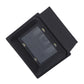 Logicscan YK-EP3000 High Seed Mini Embeded 1D and 2D Barcode Scanner Module QR Code USB Type