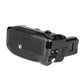 Meike MK-A9 Pro 2.4 GHz Remote Control Battery Grip Holder for Sony A9 A7RIII A7III A7 III Camera