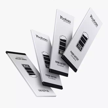 [CLEARANCE] Yoobao 2200mAh iPhone 6 Advanced Battery Replacement