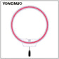 Yongnuo YN608 RGB LED Video Light Flash 20 Inch Ring Light 5500K RGB with Remote Controller