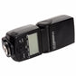 Yongnuo YN568EX III Version 3 E-TTL / E-TTL II Speedlite Flash for Canon Cameras