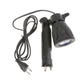 Pxel LED Pin Light Portable Lighting Kit 50W 5100K with Light Stand Tripod