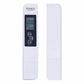 3 in 1 TDS Tester / Conductivity Meter / Thermometer Temperature Measuring Tool Pen Type EC Meter 0-5000ppm