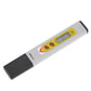 Pen-Type ORP Meter Drink Water Quality Tester Oxidation Reduction Potential Meter