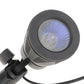Pxel LED Pin Light Portable Lighting Kit 50W 5100K with Light Stand Tripod