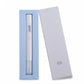 Xiaomi Mi TDS Meter Digital Pen Water Quality Measuring Device Pocket Type