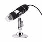 Eagletech Portable 500x USB Digital Microscope Endoscope Magnifier Video Camera