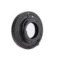Meike MK-S-AF1-BL Auto Focus Macro Extension Tube adapter Ring Plastic for Sony Alpha A57 A77 A200 A300 A330 A350 A500 A550 A850 A900 