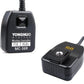 Yongnuo MC-36R N1, Yongnuo Wireless Timer Remote Control Shutter Release MC-36R for Nikon