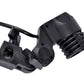 Pxel BH-1B E27 Single Head Bulb Holder E27 Socket Flash Umbrella Bracket Photo Lighting Bulb Holder For Photography Studio Accessories
