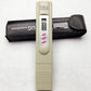 Eagletech TDS-3 Portable Pen TDS Tester Digital Water Meter Filter Measuring Quality
