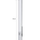 Yongnuo YN360S Handheld LED Video Light Wand Bar Stick 3200K - 5500K Dimmable Photography Studio Light