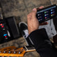 [CLEARANCE] Zoom G6 Multi Effects Processor with Four Play Modes for Electric Guitar