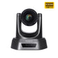Tenveo Tevo NV400 UHD 4K Video Camera with Pan, Tilt, 10x Zoom USB 3.0  for Conference Meeting