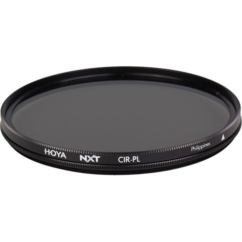 Fujifilm Fujinon MKX18-55mm T2.9 Cine Lens (Fuji X-Mount)
