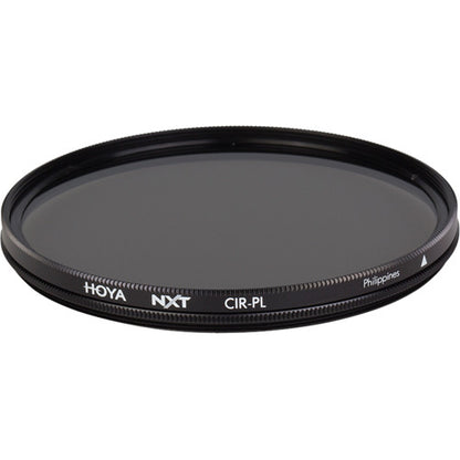 Fujifilm Fujinon MKX18-55mm T2.9 Cine Lens (Fuji X-Mount)