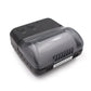 LogicOwl OJ-80HB4 80mm Bluetooth Mobile or PC Thermal Printer for POS, works with PC or Android and IOS Apple