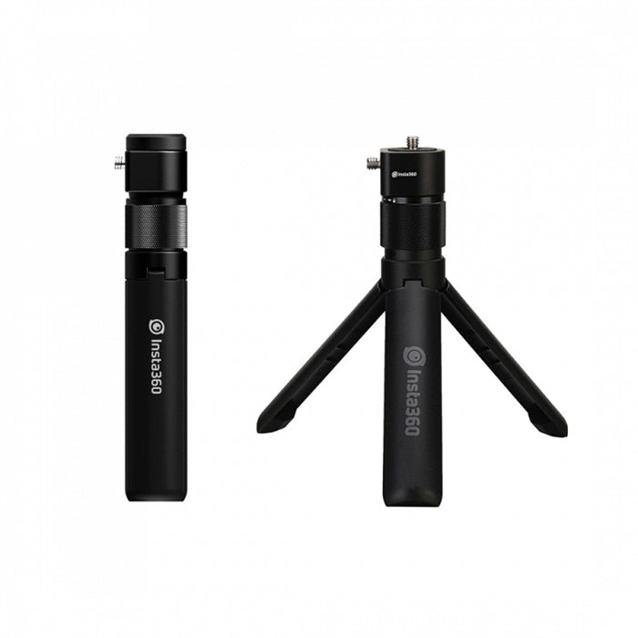 Insta360 Multi-Function Bullet Time Handle for ONE X Action Camera