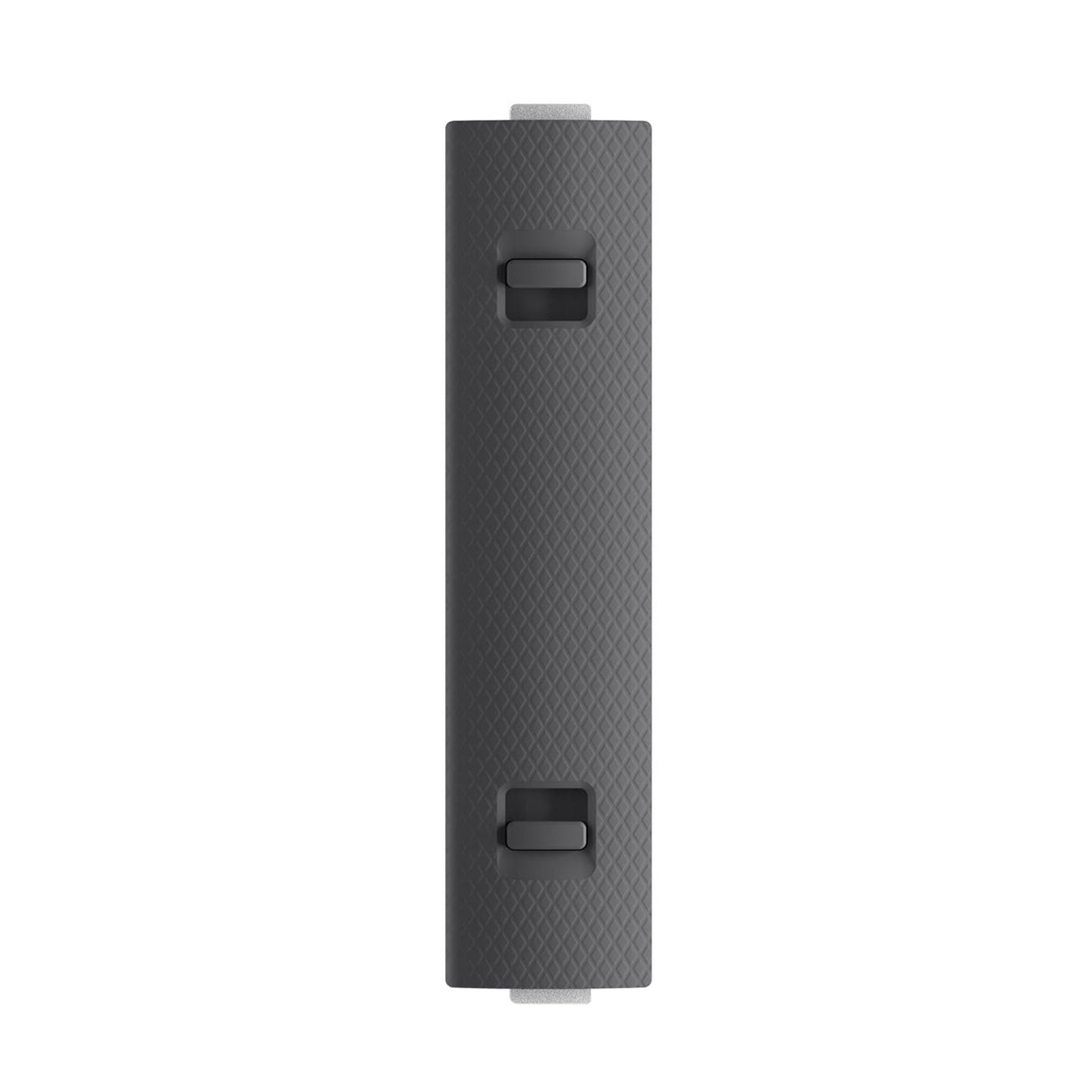 Insta360 ONE X2 Camera Battery 1630mAh Rechargeable Replacement Li-ion | CINOSBT/B