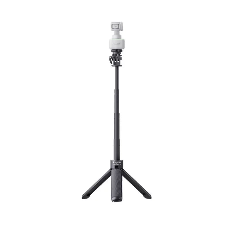 Insta360 Selfie Stick for ONE Action Camera 208534 B&H Photo