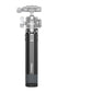 ULANZI 2315 MT-22 Metal Extendable Tripod for Vlogging, Photography, Live Streaming, Zoom Meetings, etc.