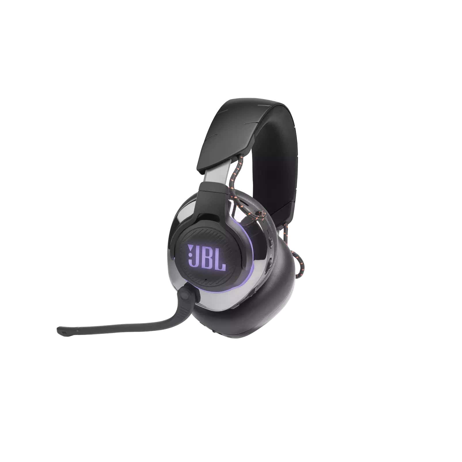 Jbl quantum 600 discount bluetooth