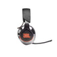 JBL Quantum 800 BTNC Wired / Wireless Bluetooth Gaming Headphones with Lossless 2.4GHz Connectivity, 14Hr Battery Life, ANC Active Noise Cancelling and Detachable 3.5mm AUX Cable for PC Laptop and Consoles (Black)