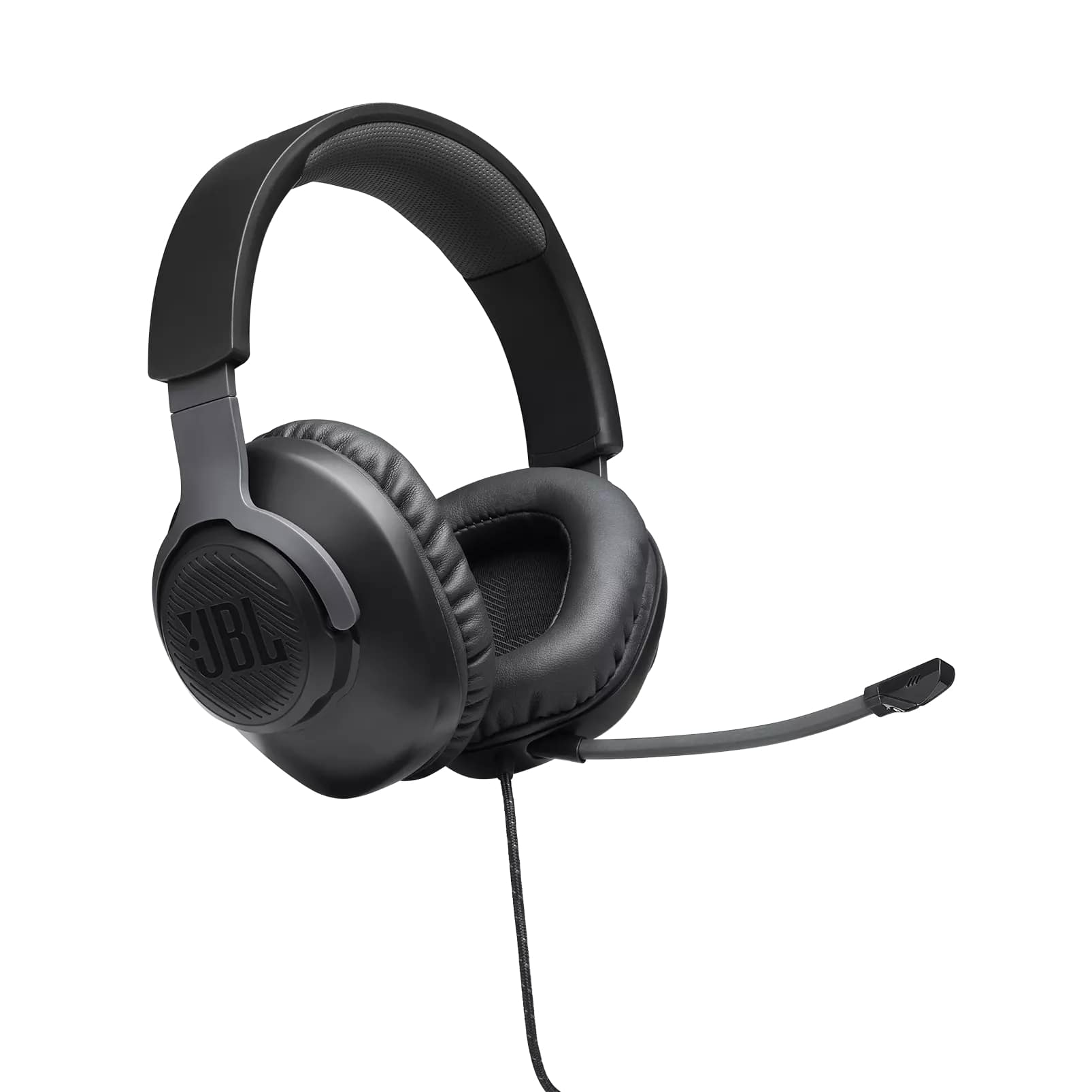 Jbl quantum 800 hotsell xbox one