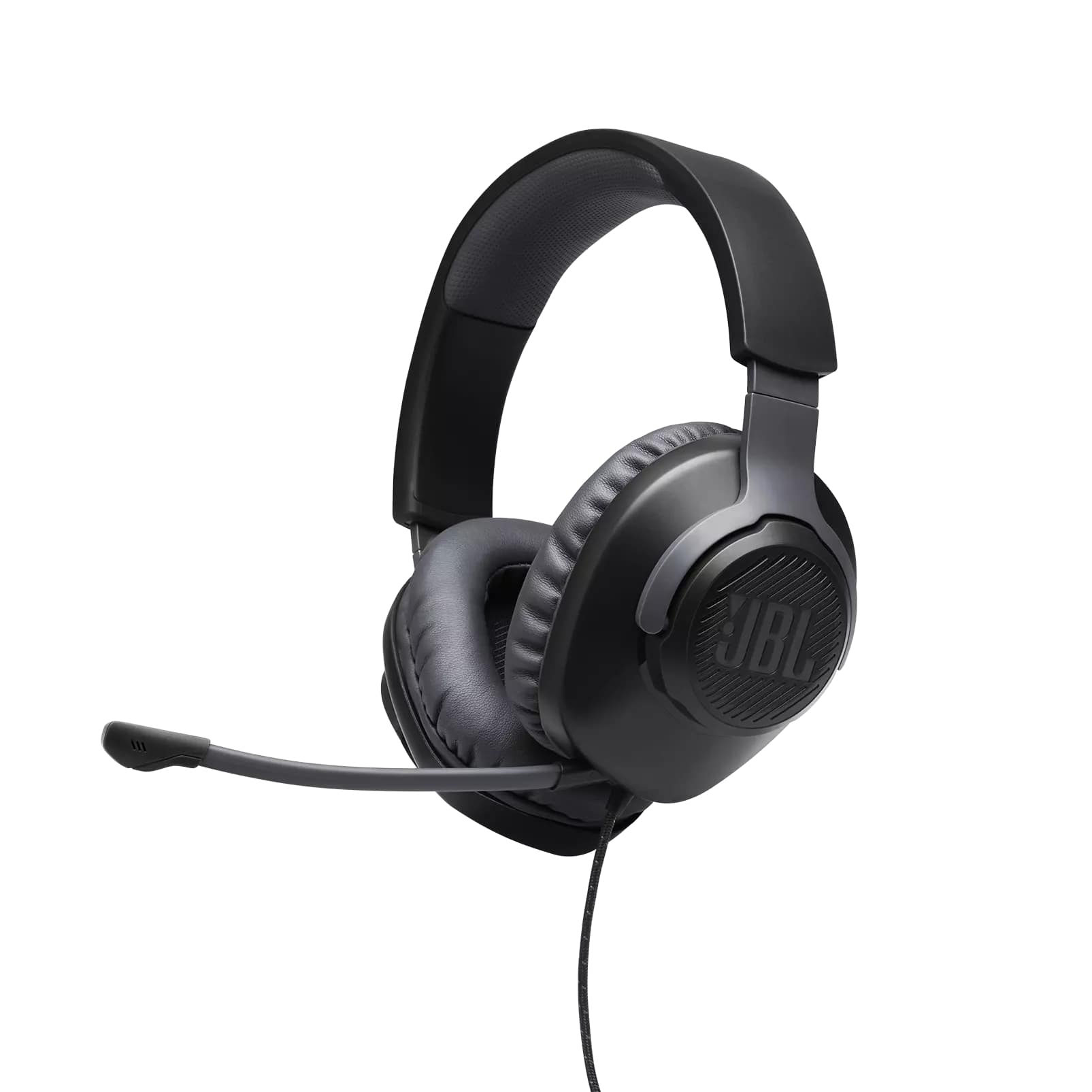 Jbl braided cable hotsell earphones