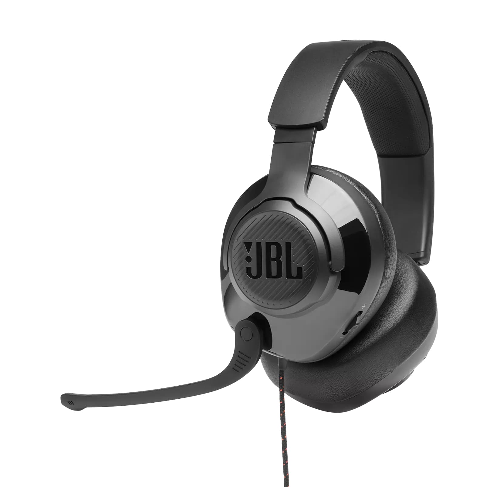 Jbl braided sales cable earphones