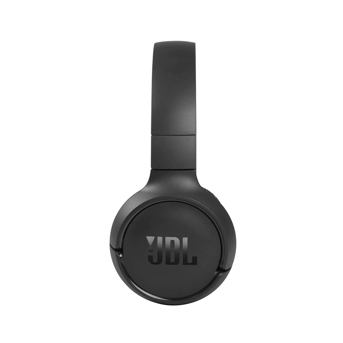 JBL Tune 510BT Pure Bass Sound Wireless On-Ear Headphones with up to 40H Battery with Siri and Google Assistant Support Feature (BLACK, BLUE, WHITE)