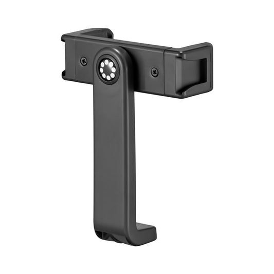 JOBY GripTight 360 Degree Universal Phone Tripod Mount for Photography, Vlogging, Livestream | 1730