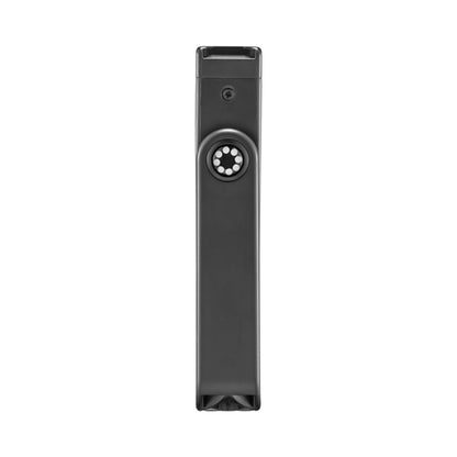 JOBY GripTight 360 Degree Universal Phone Tripod Mount for Photography, Vlogging, Livestream | 1730