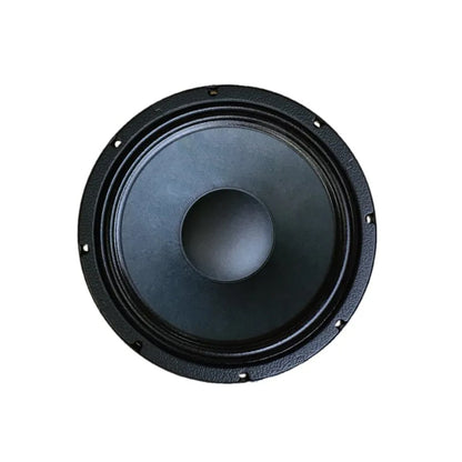 KEVLER BNC-1230 12" Diameter 600W Professional Driver Passive Instrumental Speaker with 3" Voice Coil and Aluminum Case Body for Audio Equipment