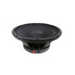 Kevler BNC-1530 15" Diameter 600W Professional Driver Instrumental Speaker with 3" Voice Coil and Aluminum Case Body for Audio Equipment