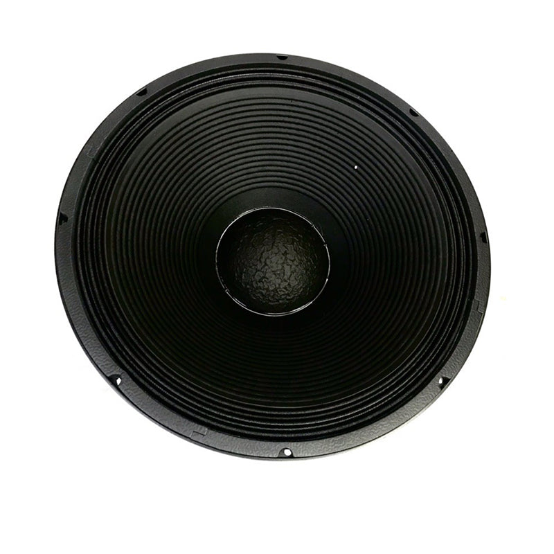 High best sale watt subwoofer