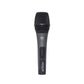 KEVLER DM Series Precision Crafted Super Cardioid Dynamic Microphone with Dual 15" Bass Reflex and 10M Cable for Karaoke System | DM-750, DM-850, DM-950