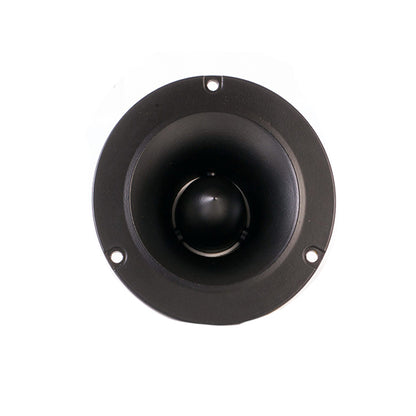 KEVLER NST-350 350W Polyester Film Diaphragm Neodymium Compression Driver (Super Tweeter) with 32mm Voice Coil for Speaker Output Feedback Reduction