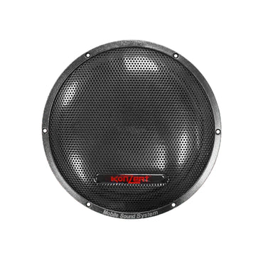 Konzert KW-300M 12" 350W Professional Hi-Fi Subwoofer Speaker for Audio Equipment
