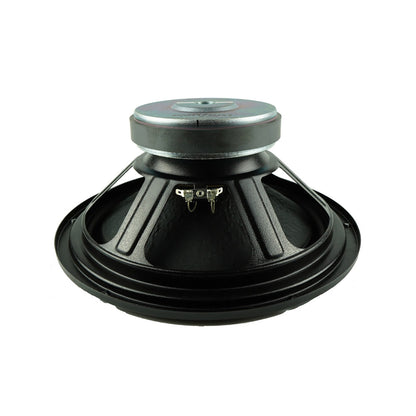 Konzert KW-300M 12" 350W Professional Hi-Fi Subwoofer Speaker for Audio Equipment