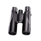 K&F Concept 12x32 BAK4 Prism Wide Angle HD Binoculars IP65 Waterproof, 252Ft Max Range with FMC Lens, 32mm Large View Eyepiece for Outdoor Travel, Camping and Bird Watching | KF33-071